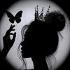 nima_girl_00