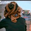 user9550471641686