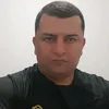 symonn_galeno