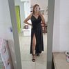 danys_rubio