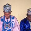 salamdjika