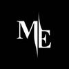 miracle_evans