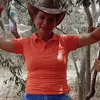 marciaferreiraz