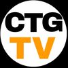 ChangeTheGameTV.com