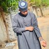 dalki_fils
