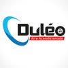 Duléo