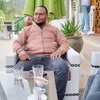 mohamedelalamy28