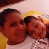 fabianafferreira13