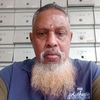 krish2807nan