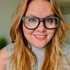 careercoachbecca
