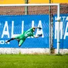 _dilan_43