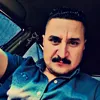 mamedcan23