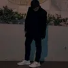 brkzx.brunim