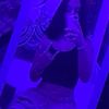 slutfortaea