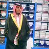 fayez05222