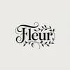 FLEUR