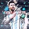 messixfxtbl