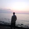 marcel_hlq