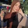 ghada_abdelnasser1