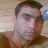 oleg130281