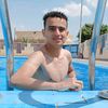 ahmedekramy851