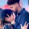 ናዬ fekr