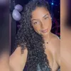 ge_dejesus_