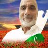 mahfoozrasheed99