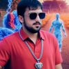 khankhank032