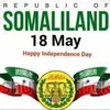 mohammedwarsame321
