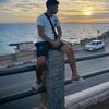 louafimohamed27