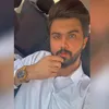 attu_6