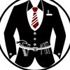 suitsandsawdust