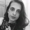 valeria30gregorio