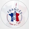 francescomosid