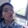 garyrooney07017