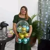 maria.dias7292