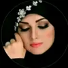 dy6pswqpe983