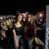rea_frasheri0621