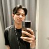 ameerboy_