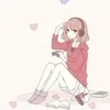 fuuu_0725