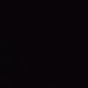 onrkrcc8