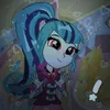 heartzdumaa