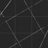 americanstandard_21