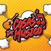 cosasdemusico
