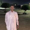 ismo_n_da