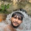 md_rahat_hossain123