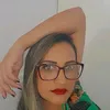 paula29040