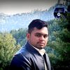 sameer.913