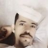 alimhmmaed677